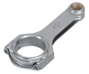 Porsche Cayenne Brake Kit - Front + Rear - R1 Concepts - Drilled & Slotted Carbon Coated Rotors - `08-`09